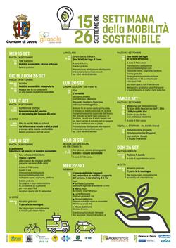 festival della sostenibilit&#224; 2021