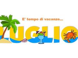 luglio